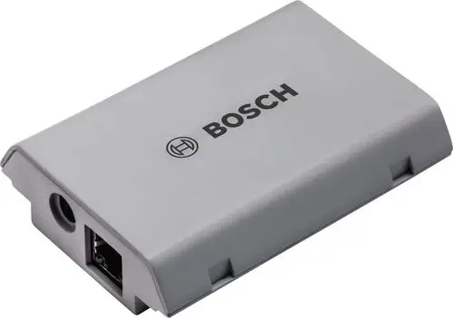 Bosch-Internet-Gateway-MB-LANi-Internet-Gateway-fuer-VENT-4000-CC-7736601672 gallery number 1